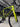 Merida Scultura 5000 - Shimano Ultegra - Handmade Carbon
