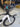 BMC Speedmachine 01 Four Di2 Carbon TT - Shimano 105 Di2 - FFWD Ryot carbon wheelset