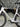Scott Foil RC Team 2025 - SRAM Red AXS 2x12sp - Zipp 303S