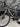 Scott Addict RC Pro - Shimano Dura-Ace Di2