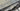 Giant TCR Advanced SL 4 2013 - Shimano Ultegra - Giant P-SL0 WheelSystem