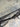 Giant TCR Advanced SL 4 2013 - Shimano Ultegra - Giant P-SL0 WheelSystem