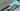 Bianchi Aquila CV - Shimano Dura-Ace Di2 - Vision SC 55 carbon