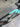 Bianchi Aquila CV - Shimano Dura-Ace Di2 - Vision SC 55 carbon