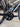 Merida Scultura 6000 Carbon - Shimano 105 Di2 2x12sp - Bontrager Aeolus 35 carbon