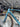 Canyon Ultimate CF SLX - SRAM Force AXS 2x12sp - Zipp 303 Firecrest