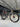 Wilier Filante SLR Carbon - SRAM Red eTap 2x11sp - DT Swiss ARC 1400