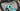 Bianchi Aquila CV - Shimano Dura-Ace Di2 - Vision SC 55 carbon