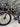 Rose Xlite 06 - Shimano Ultegra Di2 2x12sp - RC Sixty carbon