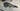 Specialized S-Works Aethos Carbon - SRAM Force AXS 2x12sp - Roval Rapide CLX carbon wheelset