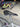 Specialized S-Works Aethos Carbon - SRAM Force AXS 2x12sp - Roval Rapide CLX carbon wheelset
