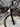 Specialized S-Works Venge Di2 Carbon - Shimano Ultegra Di2 - DT Swiss ARC1400 carbon