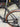 Trek Checkpoint SL5 - Shimano 105