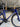 Specialized S-Works Tarmac SL7 Carbon - SRAM Force AXS 2x12sp - Fulcrum Wind 42 carbon