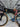 Specialized S-Works Tarmac SL7 - SRAM Red eTap - Roval CLX carbon wheelset