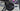 De Rosa Pininfarina 70 Carbon - Shimano Ultegra Di2 2x12sp - Ursus carbon wheelset