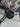 De Rosa Pininfarina 70 Carbon - Shimano Ultegra Di2 2x12sp - Ursus carbon wheelset