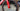 Trek Madone SLR9 - SRAM Red eTap - Bontrager Aeolus XXX carbon wheelset