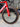 Trek Madone SLR9 - SRAM Red eTap - Bontrager Aeolus XXX carbon wheelset
