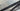 Specialized S-Works Tarmac SL7 - SRAM Red eTap - Ere Research Omnia II CLR45