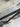 Specialized S-Works Tarmac SL7 - SRAM Red eTap - Ere Research Omnia II CLR45