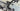 BMC TeamMachine R01 Di2 - Shimano Ultegra Di2 - BMC CR 40 SL