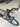 BMC TeamMachine R01 Di2 - Shimano Ultegra Di2 - BMC CR 40 SL