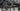 BMC Roadmachine 02 ONE Di2 - Shimano Ultegra Di2 - Zipp 303s