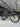BMC Roadmachine 02 ONE Di2 - Shimano Ultegra Di2 - Zipp 303s