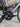 Scott Addict RC30 - Shimano 105 Di2 2x12sp - Syncros Capital 1.0 carbon