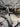 Focus Izalco Max - SRAM Red eTap - Zipp 303S