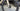 Specialized S-Works Tarmac SL7 - SRAM Force AXS 2x12sp - Roval Rapide carbon wheelset