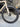 Specialized S-Works Tarmac SL7 - SRAM Force AXS 2x12sp - Roval Rapide carbon wheelset