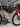 Giant Defy SL - Shimano Ultegra Di2 - Fulcrum Airbeat 550