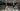 BMC Teammachine SLR01 Carbon - Shimano Ultegra Di2 2x12sp - Fore carbon wheelset