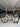 BMC Teammachine SLR01 Carbon - Shimano Ultegra Di2 2x12sp - Fore carbon wheelset