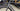 Trek Emonda SLR Carbon - SRAM Rival AXS 2x12sp - Bontrager Aeolus carbon wheelset