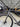 Trek Emonda SLR Carbon - SRAM Rival AXS 2x12sp - Bontrager Aeolus carbon wheelset