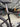 Giant Propel Advanced Pro 0 2025 - Shimano Ultegra Di2 2x12sp - Giant SLR 1 50 Carbon Disc