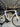 Pinarello X1 Carbon - Shimano 105 - Aluminium