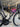 De Rosa Pininfarina 70 Carbon - Shimano Ultegra Di2 2x12sp - Ursus carbon wheelset