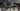 BMC Timemachine ROAD 01 - Shimano Ultegra Di2 2x12sp - Syncros Capital 1.0 carbon