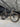 BMC Timemachine ROAD 01 - Shimano Ultegra Di2 2x12sp - Syncros Capital 1.0 carbon