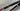 Ridley Fenix SLiC - Shimano 105 Di2 2x12sp - Veltec Speed 6.0 carbon