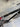 Ridley Fenix SLiC - Shimano 105 Di2 2x12sp - Veltec Speed 6.0 carbon