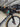 Ridley Fenix SLiC - Shimano 105 Di2 2x12sp - Veltec Speed 6.0 carbon