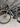 BMC Teammachine SLR01 Carbon - Shimano Ultegra Di2 2x12sp - Supra carbon wheelset