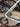 Scott Addict Gravel - SRAM Rival AXS 2x12sp - Syncros Capital X40 Carbon