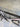 Scott Addict RC 10 2022 - Sram Force AXS 2x12sp - Syncros Capital 1.0