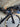 Specialized S-Works Tarmac SL7 - SRAM Red eTap - Ere Research Omnia II CLR45